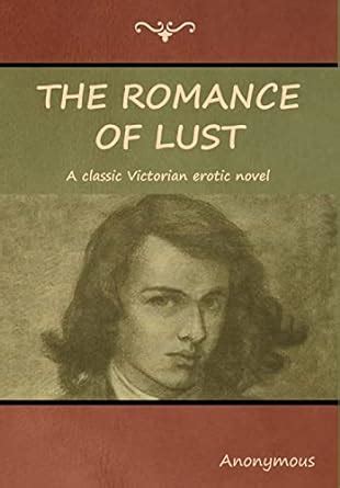 erotic incest|The Romance of Lust: A classic Victorian erotic novel by .